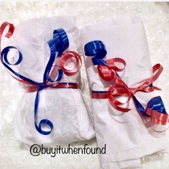 Tie Dye Multicolor Peace Keychain - Picture 6 of 6